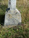 image of grave number 103451